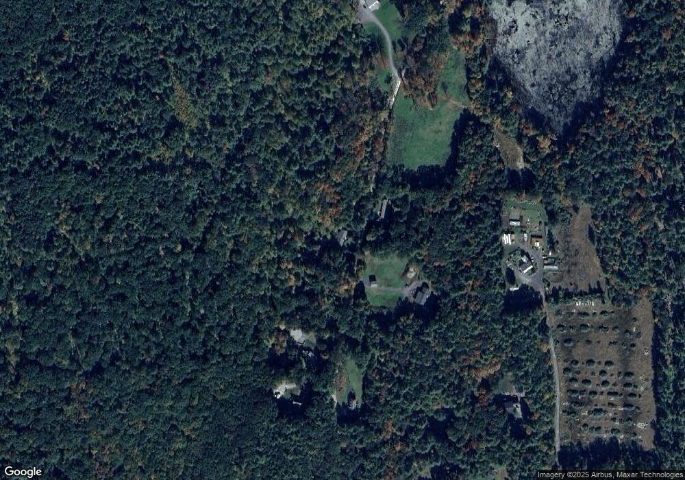 423 Oxbow Rd, Orange, MA 01364 - photo 1