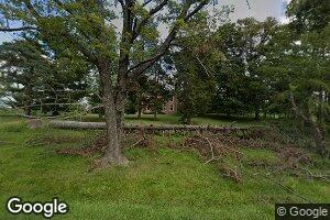 9824 S 1000 W, Waldron, IN 46182