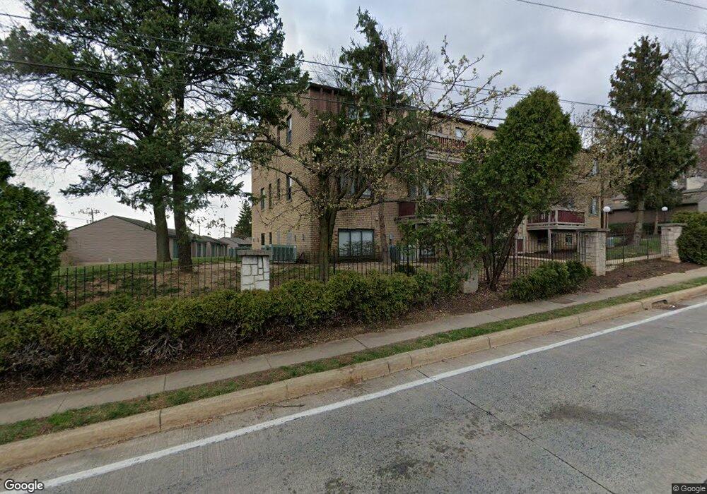 167 Paladin Dr unit 167, Wilmington, DE 19802 - photo 1