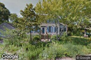 322 Stites Ave, Cape May Point, NJ 08212