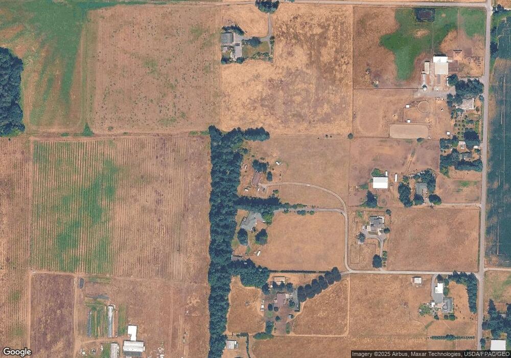 6653 Lunde Rd, Everson, WA 98247 - photo 1