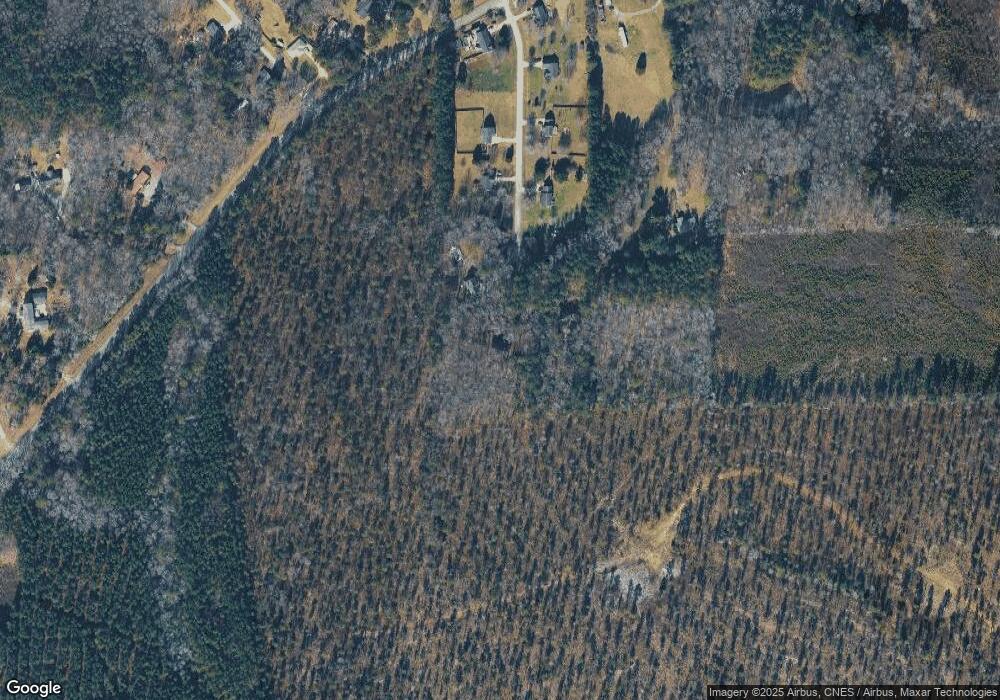 157 Southpointe, Pittsboro, NC 27312 - photo 1