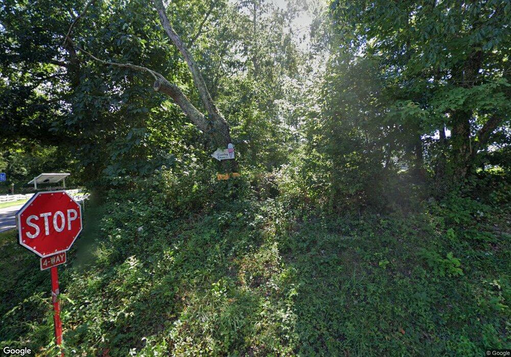 Lot 6 Charlotte White Rd, Westport, MA 02790 - photo 1