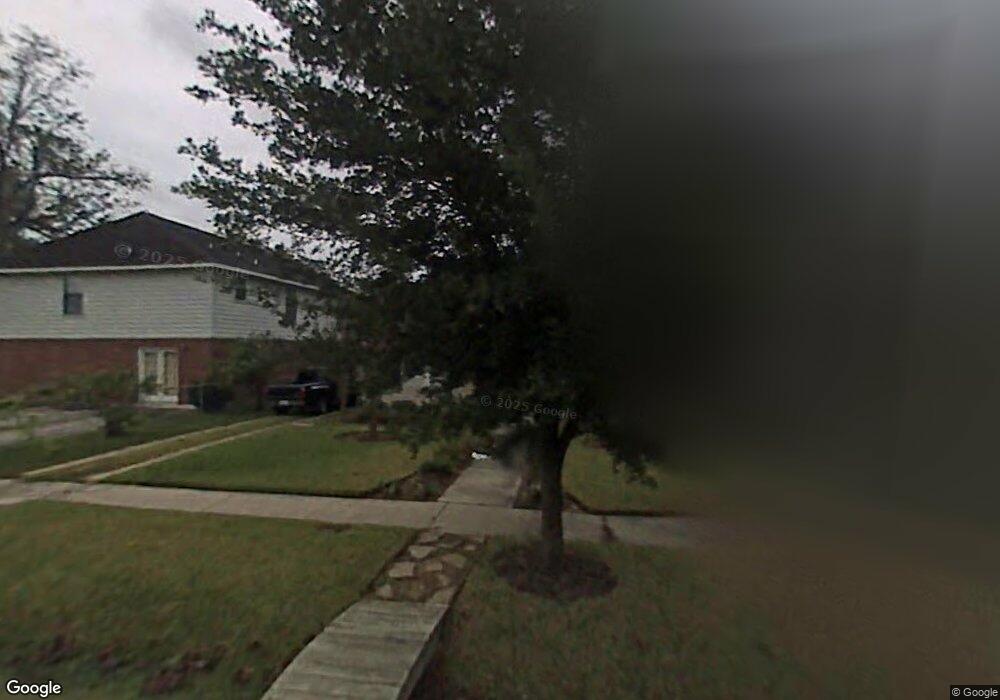 705 Ralfallen St, Houston, TX 77008 - photo 1