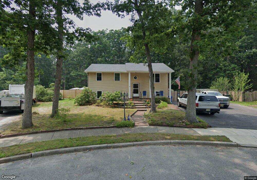 14 Virginia Rd, Glassboro, NJ 08028 - photo 1