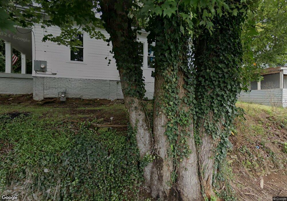 16 Kell St, Ellijay, GA 30540 - photo 1