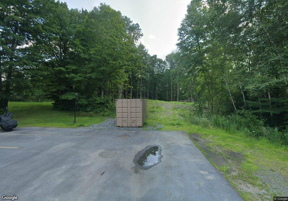 18 Darby Field Common, Lee, NH 03861 - photo 1