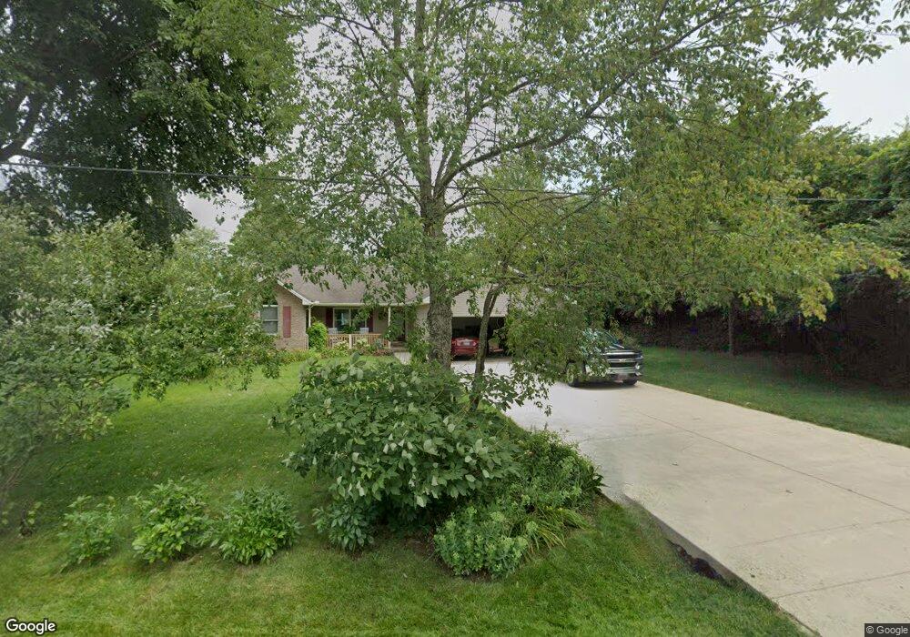 304 Longman Rd, Eaton, OH 45320 - photo 1