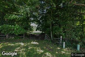 29696 Pike 221, Eolia, MO 63344