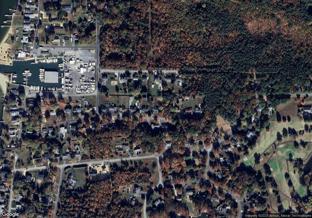 308 Chesapeake Ave, Stevensville, MD 21666 - photo 1