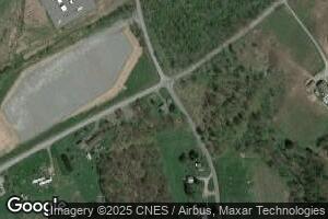 1889 W Lenox Church Rd, Kingsley, PA 18826