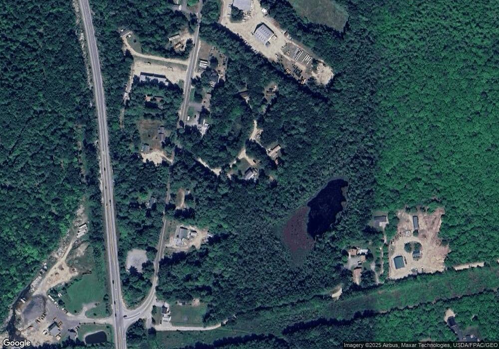 11 Krystle Ln, New Gloucester, ME 04260 - photo 1