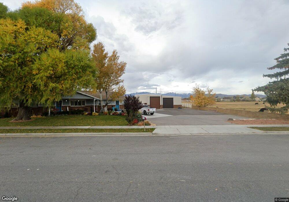 1422 S Center St, Lehi, UT 84043 - photo 1