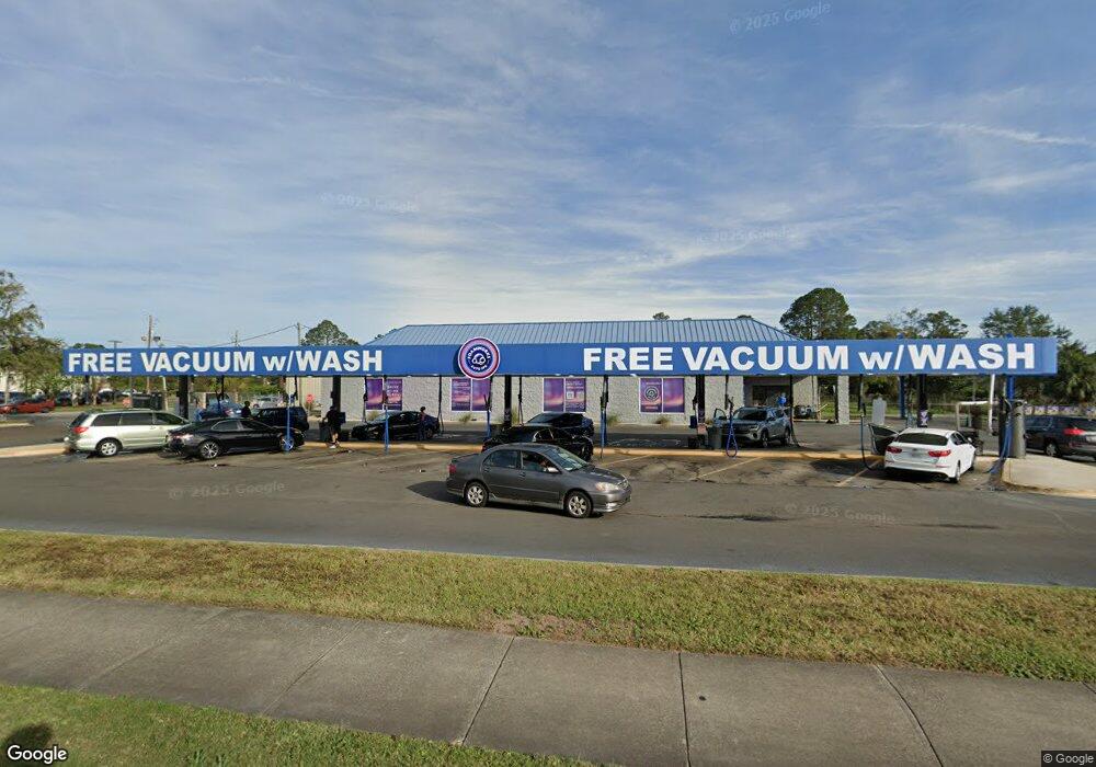 5100 Altama Ave, Brunswick, GA 31525 - photo 1