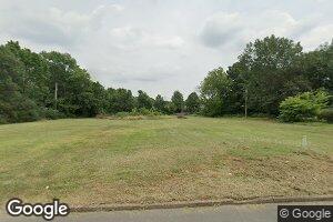 130 Conway Blvd, Conway, AR 72034