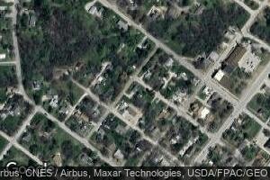 511 Cass St, Keosauqua, IA 52565