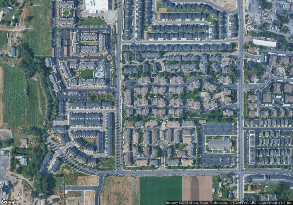 1582 W 50 N unit 6, Pleasant Grove, UT 84062 - photo 1