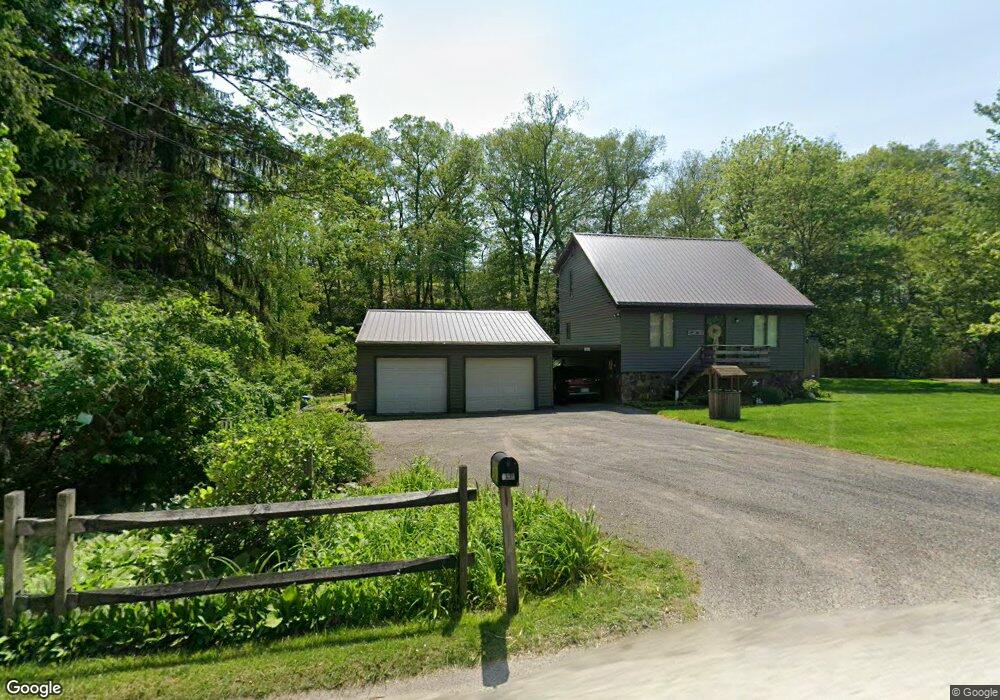 980 Indian Springs Rd, Indiana, PA 15701 - photo 1
