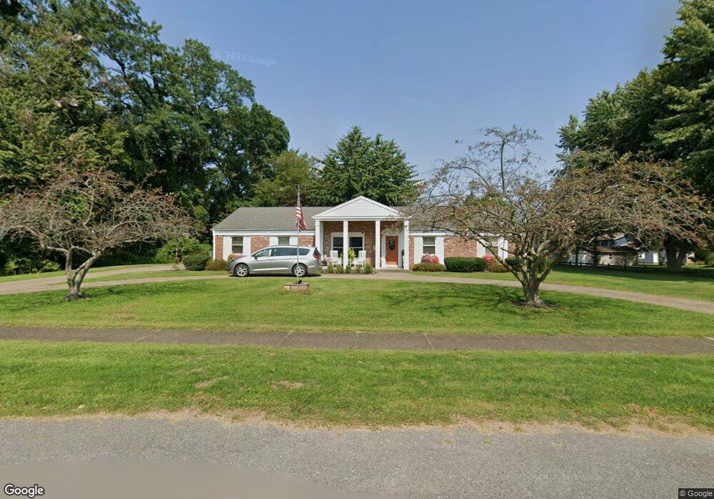 210 Leith Walk, Conneaut, OH 44030 - photo 1