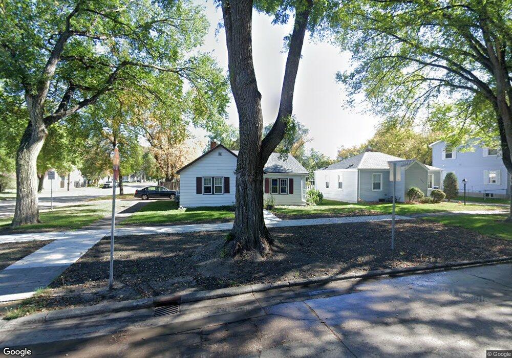 1001 S 9th St, Grand Forks, ND 58201 - photo 1