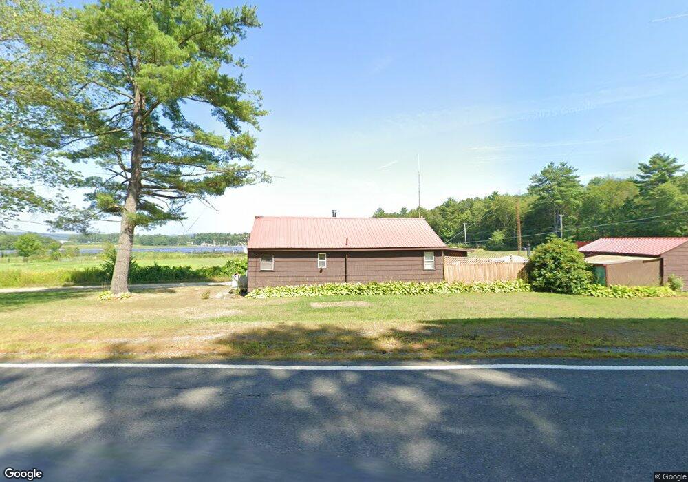 745 S Main St, Orange, MA 01364 - photo 1