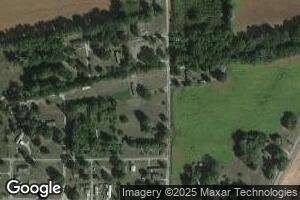 339 N Beech St, Ullin, IL 62992