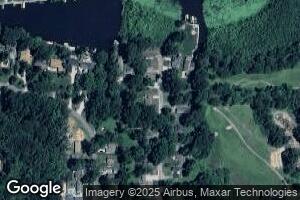 4606 Douglas Terrace, Coloma, MI 49038