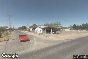 TBD County Road B - 010, La Mesa, NM 88044