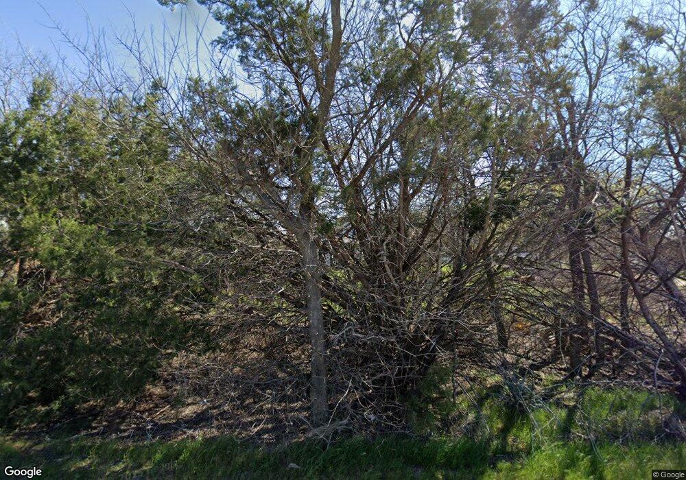 5552 County Road 1217, Cleburne, TX 76033 - photo 1