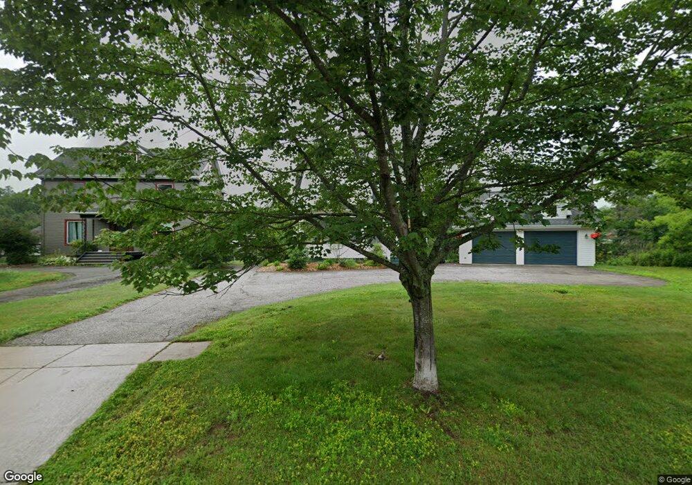 2015 Waverly Ave, Duluth, MN 55803 - photo 1