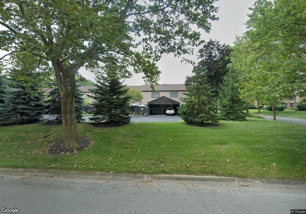 5379 Shannon Ln, Columbus, OH 43235 - photo 1