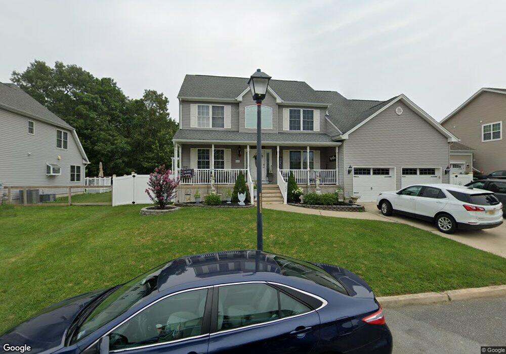 1028 Center St, Forked River, NJ 08731 - photo 1