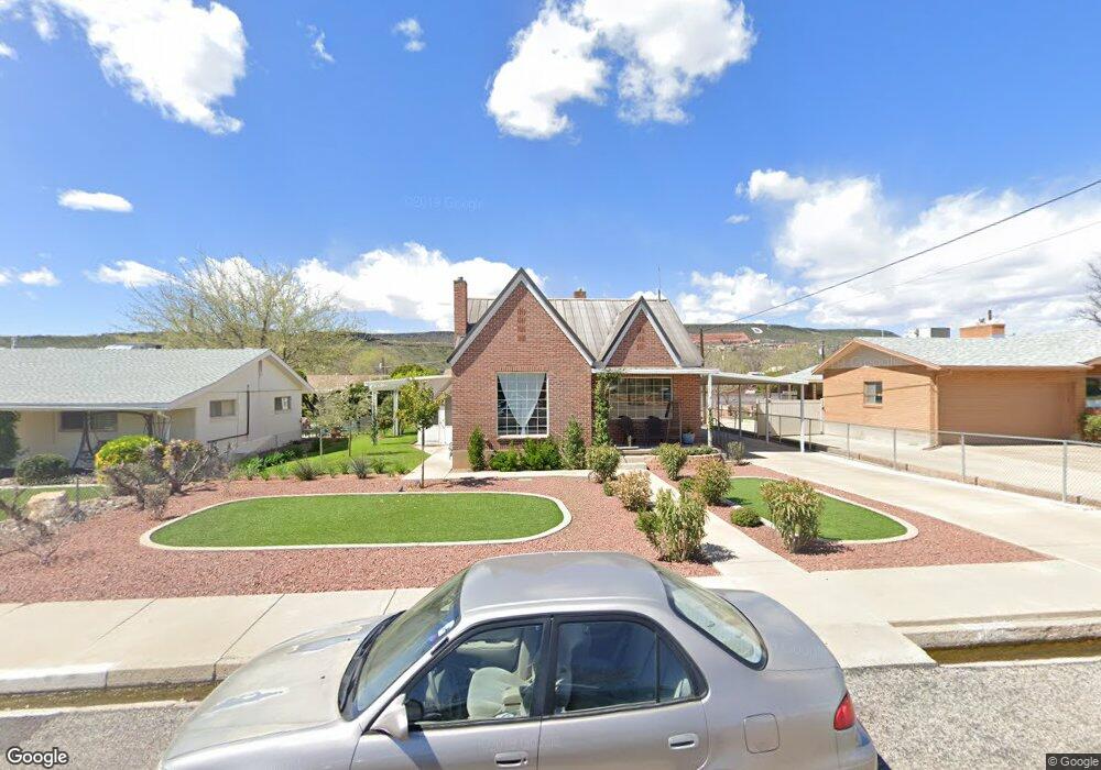 354 S 100 E, Saint George, UT 84770 - photo 1
