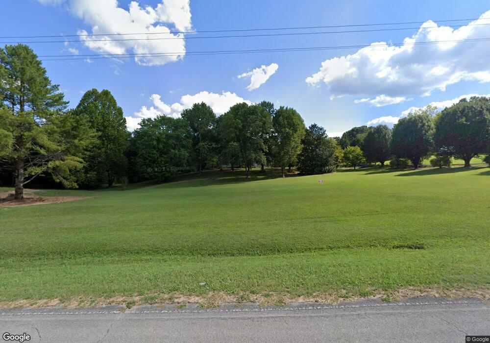 206 C O Hillis Rd, Rock Island, TN 38581 - photo 1