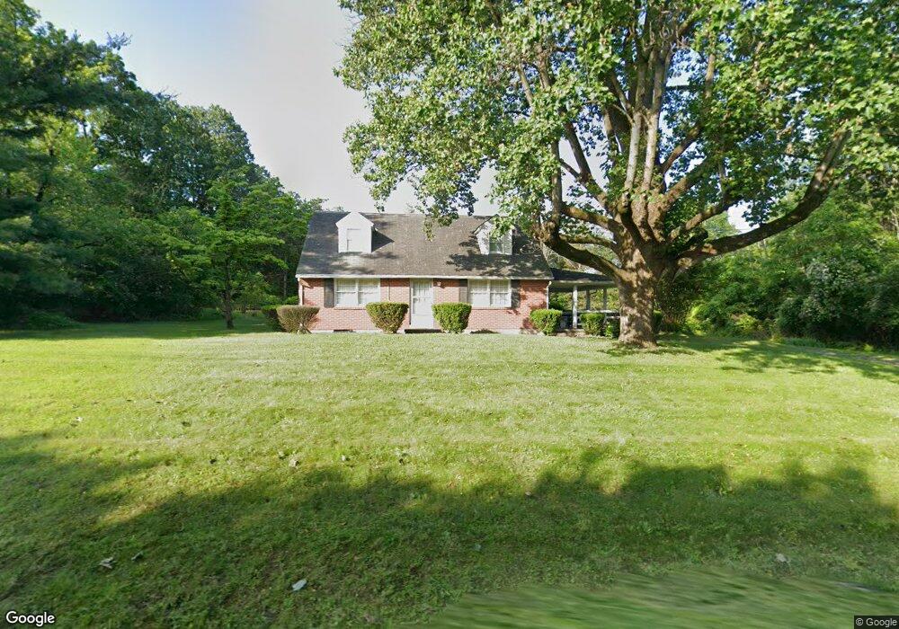 3106 Kutztown Rd, East Greenville, PA 18041 - photo 1