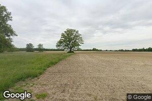 3049 N County Road 975 W, Shirley, IN 47384