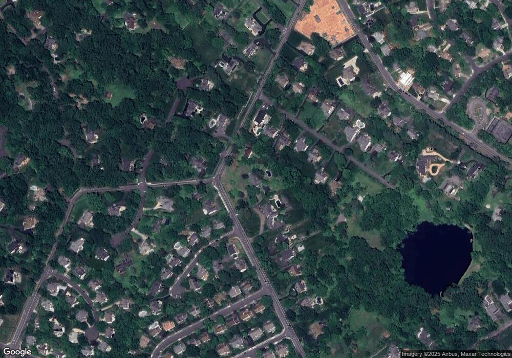 1801 Beulah Rd, Vienna, VA 22182 - photo 1