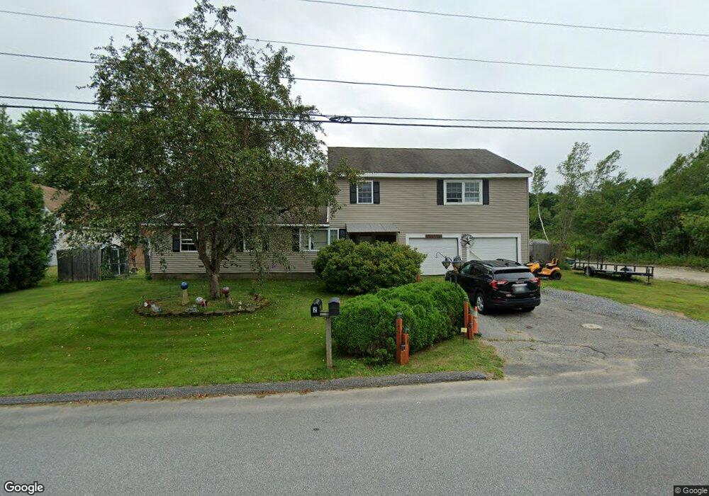 3 Serena St, Lisbon, ME 04250 - photo 1