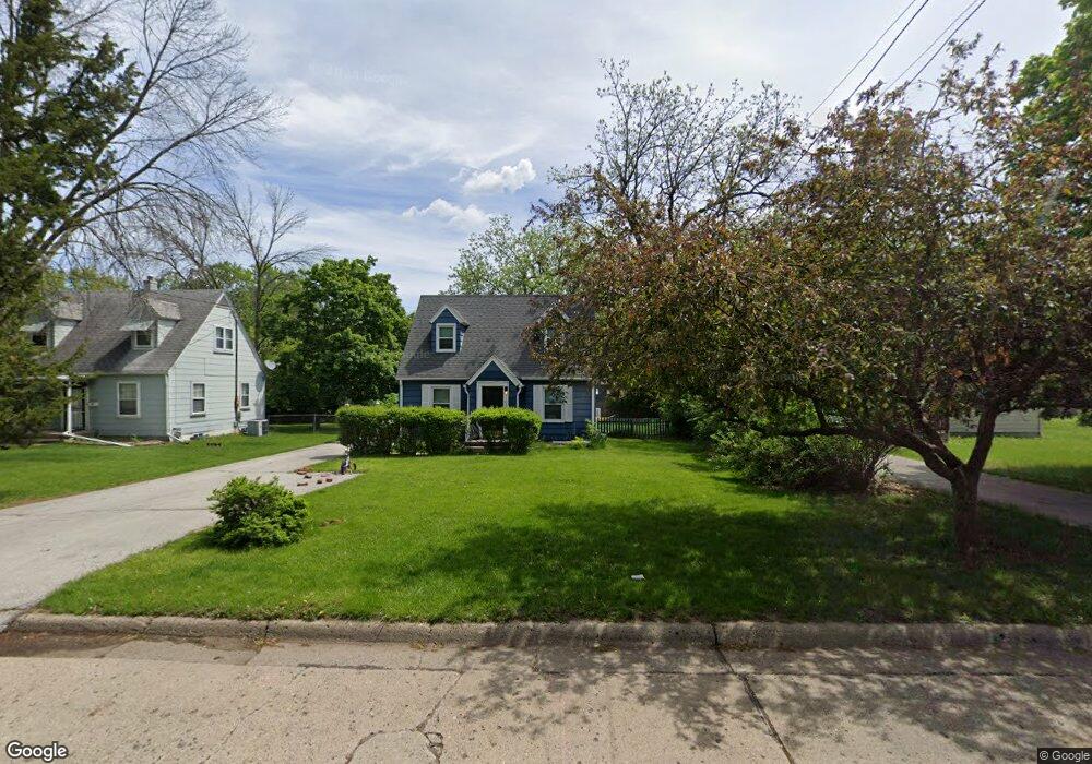 3109 47th St, Des Moines, IA 50310 - photo 1