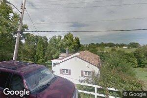 144 North St, Smithfield, OH 43948