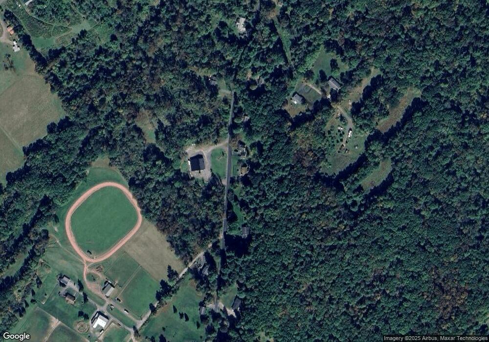 1268 Mountain View Dr, Dallas, PA 18612 - photo 1