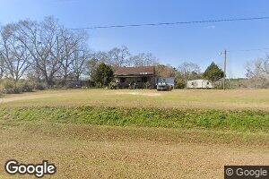 6935 County Road 114, Brundidge, AL 36010