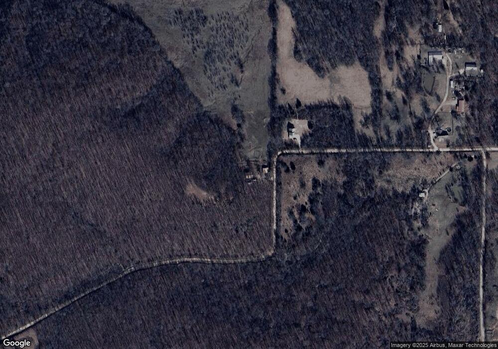 2565 County Road 472, Poplar Bluff, MO 63901 - photo 1