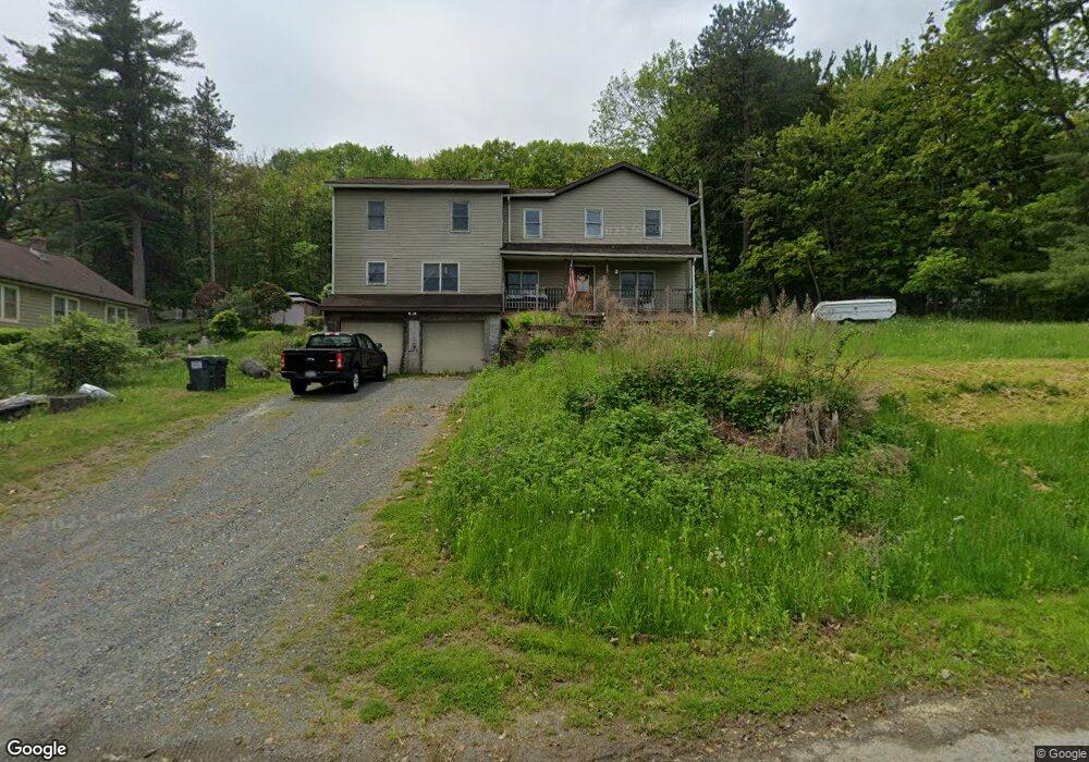 9 Overlook Dr, Wynantskill, NY 12198 - photo 1