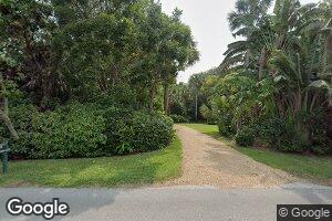 111 S Beach Rd, Hobe Sound, FL 33455