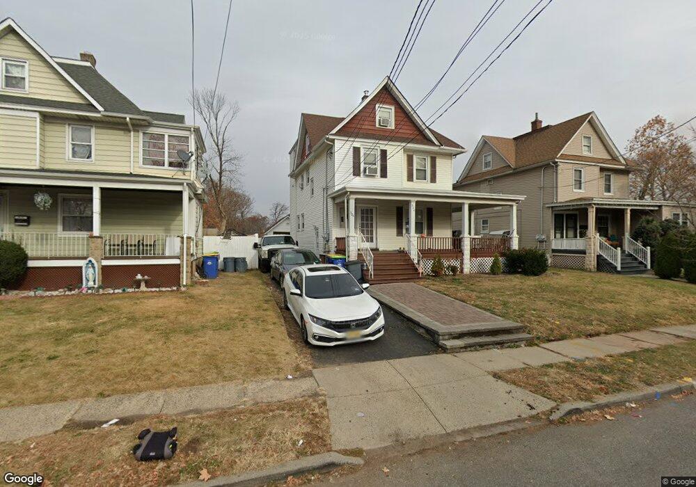 304 Watchung Ave unit 6, North Plainfield, NJ 07060 - photo 1