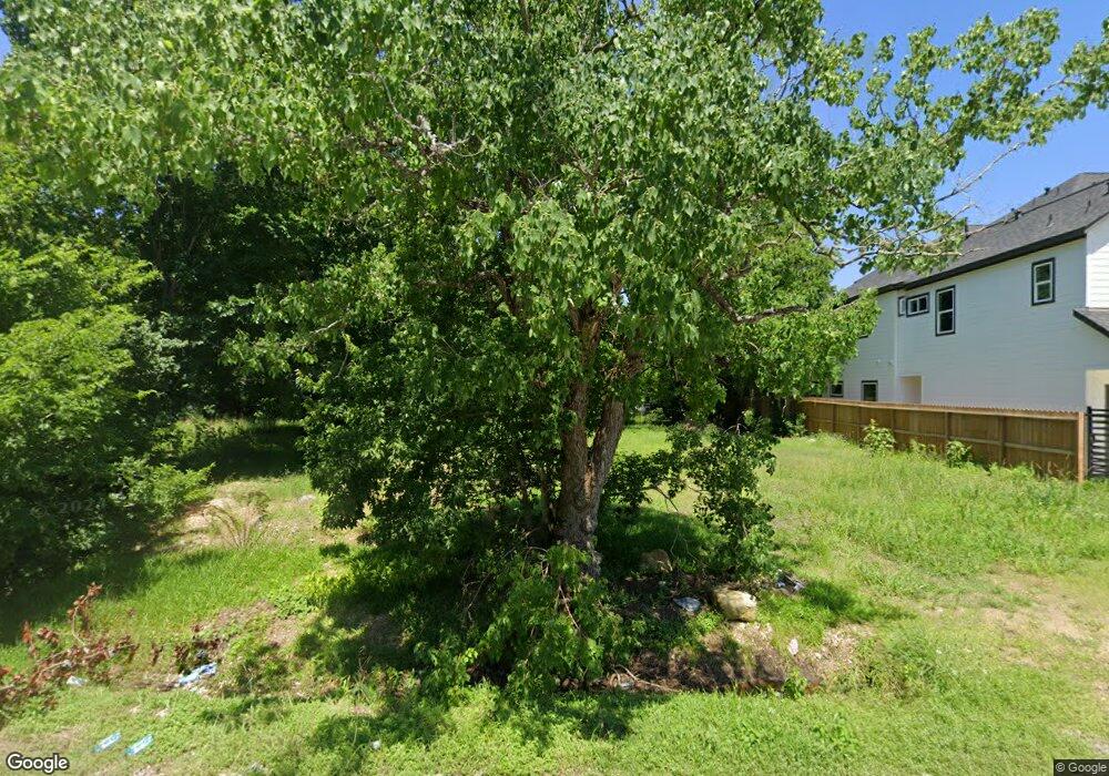 7006 Sidney St, Houston, TX 77021 - photo 1