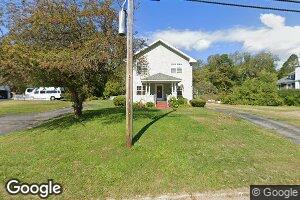 43 North St, Cheshire, MA 01225