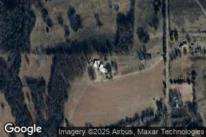38515 Christopher Ln, Howe, OK 74940