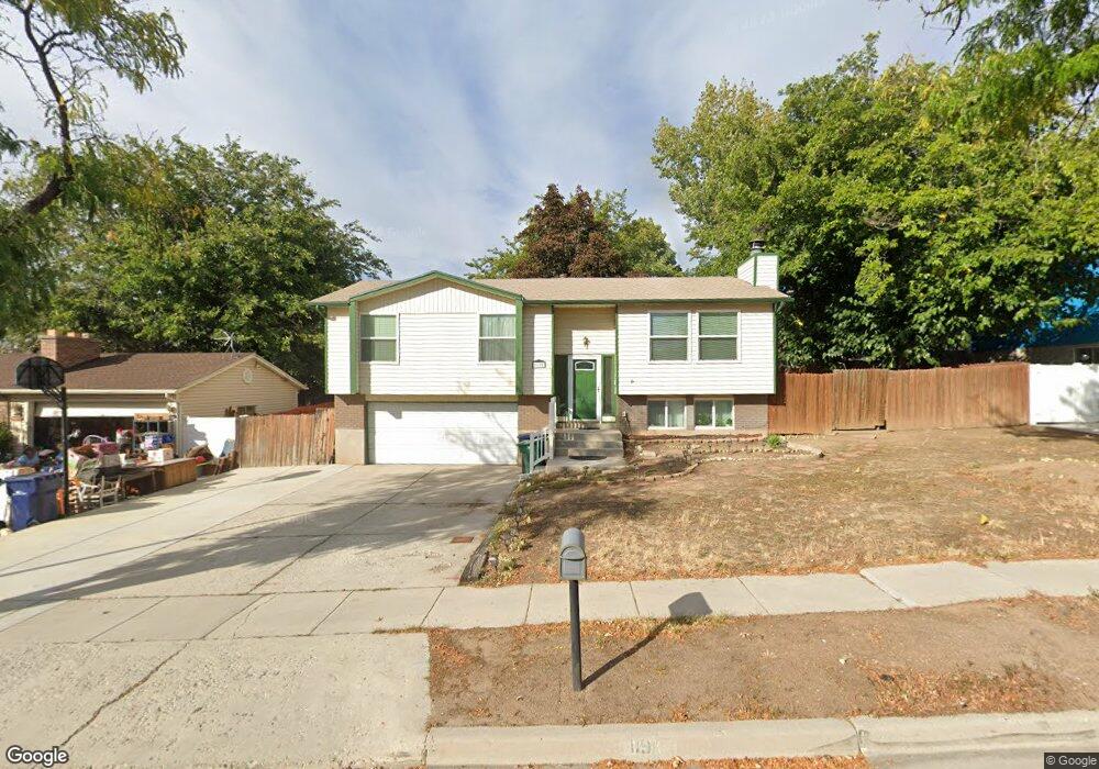 1191 E 8220 S, Sandy, UT 84094 - photo 1